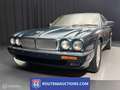 Jaguar XJ6 | 1995 | Route 66 Auctions Noir - thumbnail 4
