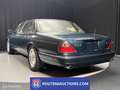 Jaguar XJ6 | 1995 | Route 66 Auctions Noir - thumbnail 6