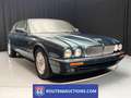 Jaguar XJ6 | 1995 | Route 66 Auctions Noir - thumbnail 1