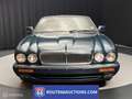 Jaguar XJ6 | 1995 | Route 66 Auctions Noir - thumbnail 3