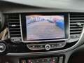 Opel Mokka X Innovation 1.4 Turbo Navi LED Kurvenlicht Apple Ca Braun - thumbnail 18
