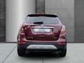 Opel Mokka X Innovation 1.4 Turbo Navi LED Kurvenlicht Apple Ca Braun - thumbnail 6