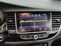 Opel Mokka X Innovation 1.4 Turbo Navi LED Kurvenlicht Apple Ca Braun - thumbnail 17