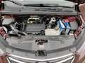 Opel Mokka X Innovation 1.4 Turbo Navi LED Kurvenlicht Apple Ca Braun - thumbnail 14