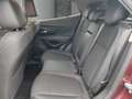 Opel Mokka X Innovation 1.4 Turbo Navi LED Kurvenlicht Apple Ca Braun - thumbnail 9