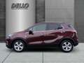 Opel Mokka X Innovation 1.4 Turbo Navi LED Kurvenlicht Apple Ca Braun - thumbnail 2