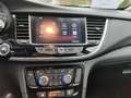 Opel Mokka X Innovation 1.4 Turbo Navi LED Kurvenlicht Apple Ca Braun - thumbnail 11