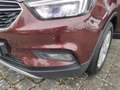 Opel Mokka X Innovation 1.4 Turbo Navi LED Kurvenlicht Apple Ca Braun - thumbnail 15