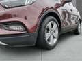 Opel Mokka X Innovation 1.4 Turbo Navi LED Kurvenlicht Apple Ca Braun - thumbnail 4