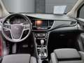 Opel Mokka X Innovation 1.4 Turbo Navi LED Kurvenlicht Apple Ca Braun - thumbnail 10