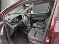 Opel Mokka X Innovation 1.4 Turbo Navi LED Kurvenlicht Apple Ca Braun - thumbnail 7