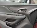Opel Mokka X Innovation 1.4 Turbo Navi LED Kurvenlicht Apple Ca Braun - thumbnail 13