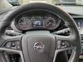 Opel Mokka X Innovation 1.4 Turbo Navi LED Kurvenlicht Apple Ca Braun - thumbnail 12