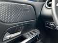 Mercedes-Benz GLB 200 Luxury Line | Dodehoekassistent | 360° Parkeerpakk Bleu - thumbnail 22