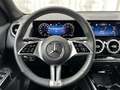 Mercedes-Benz GLB 200 Luxury Line | Dodehoekassistent | 360° Parkeerpakk Bleu - thumbnail 15