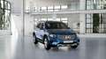 Mercedes-Benz GLB 200 Luxury Line | Dodehoekassistent | 360° Parkeerpakk Bleu - thumbnail 9