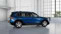 Mercedes-Benz GLB 200 Luxury Line | Dodehoekassistent | 360° Parkeerpakk Bleu - thumbnail 10