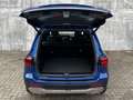 Mercedes-Benz GLB 200 Luxury Line | Dodehoekassistent | 360° Parkeerpakk Bleu - thumbnail 7