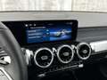Mercedes-Benz GLB 200 Luxury Line | Dodehoekassistent | 360° Parkeerpakk Bleu - thumbnail 21