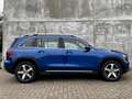 Mercedes-Benz GLB 200 Luxury Line | Dodehoekassistent | 360° Parkeerpakk Bleu - thumbnail 4