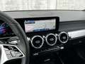 Mercedes-Benz GLB 200 Luxury Line | Dodehoekassistent | 360° Parkeerpakk Bleu - thumbnail 20