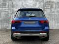 Mercedes-Benz GLB 200 Luxury Line | Dodehoekassistent | 360° Parkeerpakk Bleu - thumbnail 6