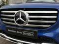 Mercedes-Benz GLB 200 Luxury Line | Dodehoekassistent | 360° Parkeerpakk Bleu - thumbnail 13