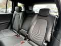Mercedes-Benz GLB 200 Luxury Line | Dodehoekassistent | 360° Parkeerpakk Bleu - thumbnail 24