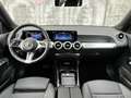 Mercedes-Benz GLB 200 Luxury Line | Dodehoekassistent | 360° Parkeerpakk Bleu - thumbnail 14