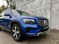 Mercedes-Benz GLB 200 Luxury Line | Dodehoekassistent | 360° Parkeerpakk Bleu - thumbnail 10