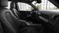 Mercedes-Benz GLB 200 Luxury Line | Dodehoekassistent | 360° Parkeerpakk Bleu - thumbnail 2