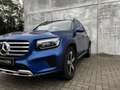 Mercedes-Benz GLB 200 Luxury Line | Dodehoekassistent | 360° Parkeerpakk Bleu - thumbnail 12
