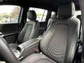 Mercedes-Benz GLB 200 Luxury Line | Dodehoekassistent | 360° Parkeerpakk Bleu - thumbnail 23