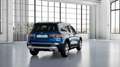 Mercedes-Benz GLB 200 Luxury Line | Dodehoekassistent | 360° Parkeerpakk Bleu - thumbnail 4