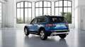 Mercedes-Benz GLB 200 Luxury Line | Dodehoekassistent | 360° Parkeerpakk Bleu - thumbnail 11