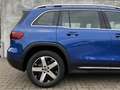Mercedes-Benz GLB 200 Luxury Line | Dodehoekassistent | 360° Parkeerpakk Bleu - thumbnail 8