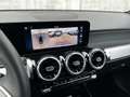 Mercedes-Benz GLB 200 Luxury Line | Dodehoekassistent | 360° Parkeerpakk Bleu - thumbnail 19