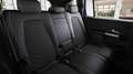 Mercedes-Benz GLB 200 Luxury Line | Dodehoekassistent | 360° Parkeerpakk Bleu - thumbnail 7
