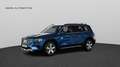 Mercedes-Benz GLB 200 Luxury Line | Dodehoekassistent | 360° Parkeerpakk Bleu - thumbnail 1