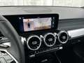 Mercedes-Benz GLB 200 Luxury Line | Dodehoekassistent | 360° Parkeerpakk Bleu - thumbnail 18