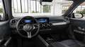 Mercedes-Benz GLB 200 Luxury Line | Dodehoekassistent | 360° Parkeerpakk Bleu - thumbnail 6