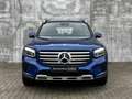 Mercedes-Benz GLB 200 Luxury Line | Dodehoekassistent | 360° Parkeerpakk Bleu - thumbnail 5