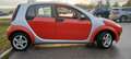 smart forFour pure 1,5 cdi - thumbnail 4