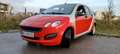 smart forFour pure 1,5 cdi - thumbnail 1
