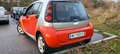 smart forFour pure 1,5 cdi - thumbnail 3