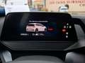 CUPRA Born *ACC*LED*NAVI*RFK Grau - thumbnail 3