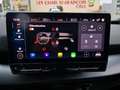 CUPRA Born *ACC*LED*NAVI*RFK Grau - thumbnail 4