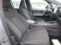 CUPRA Born *ACC*LED*NAVI*RFK Grau - thumbnail 7
