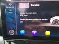 CUPRA Born *ACC*LED*NAVI*RFK Grau - thumbnail 6