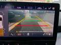 CUPRA Born *ACC*LED*NAVI*RFK Grau - thumbnail 5